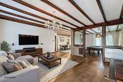 Aangepast woonkamer.png